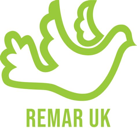 remar association uk|Remar UK – A Helping Hand.
